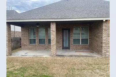 7911 Sydney Bay Court, Richmond, TX 77407 - Photo 29