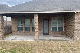 7911 Sydney Bay Ct, Richmond, TX 77407 - Photo 29