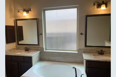 7911 Sydney Bay Court, Richmond, TX 77407 - Photo 21