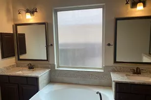 7911 Sydney Bay Ct, Richmond, TX 77407 - Photo 21