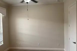 7911 Sydney Bay Ct, Richmond, TX 77407 - Photo 15