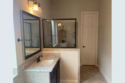 7911 Sydney Bay Court, Richmond, TX 77407 - Photo 23