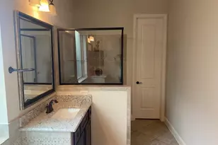7911 Sydney Bay Ct, Richmond, TX 77407 - Photo 23