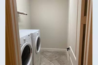 7911 Sydney Bay Court, Richmond, TX 77407 - Photo 31