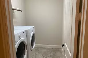 7911 Sydney Bay Ct, Richmond, TX 77407 - Photo 31