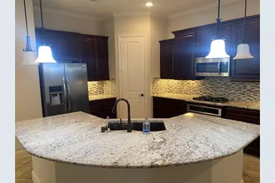 7911 Sydney Bay Court, Richmond, TX 77407 - Photo 13