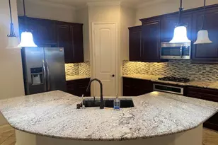 7911 Sydney Bay Ct, Richmond, TX 77407 - Photo 13