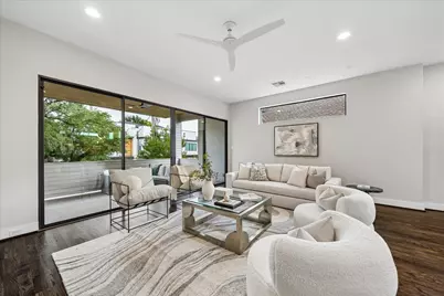 1525 Dorothy Street, Houston, TX 77008 - Photo 19
