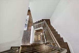 1525 Dorothy St, Houston, TX 77008 - Photo 29