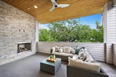 1525 Dorothy Street, Houston, TX 77008 - Photo 3
