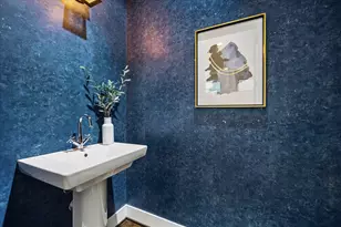 1525 Dorothy St, Houston, TX 77008 - Photo 27