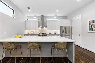 1525 Dorothy St, Houston, TX 77008 - Photo 15