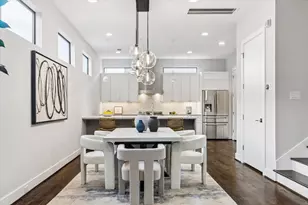 1525 Dorothy St, Houston, TX 77008 - Photo 13
