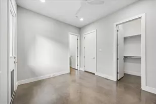 1525 Dorothy St, Houston, TX 77008 - Photo 23