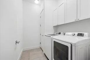 1525 Dorothy St, Houston, TX 77008 - Photo 25