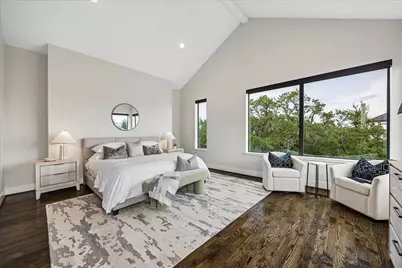 1525 Dorothy Street, Houston, TX 77008 - Photo 7