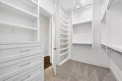 1525 Dorothy Street, Houston, TX 77008 - Photo 11