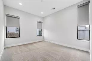 1525 Dorothy St, Houston, TX 77008 - Photo 21