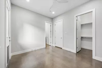 1525 Dorothy Street, Houston, TX 77008 - Photo 23