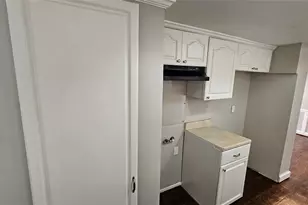 5118 Mauritz Dr, Houston, TX 77032 - Photo 5