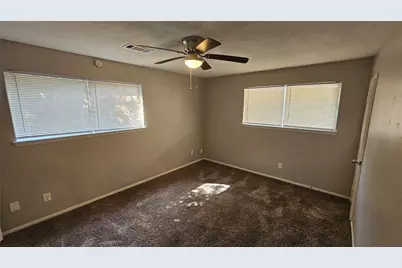 5118 Mauritz Drive, Houston, TX 77032 - Photo 15