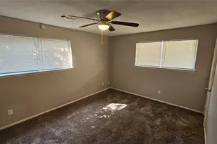 5118 Mauritz Dr, Houston, TX 77032 - Photo 15