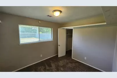 5118 Mauritz Drive, Houston, TX 77032 - Photo 11