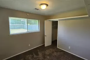 5118 Mauritz Dr, Houston, TX 77032 - Photo 11