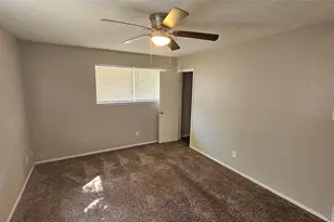 5118 Mauritz Dr, Houston, TX 77032 - Photo 17