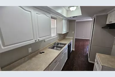 5118 Mauritz Drive, Houston, TX 77032 - Photo 7
