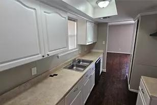 5118 Mauritz Dr, Houston, TX 77032 - Photo 7