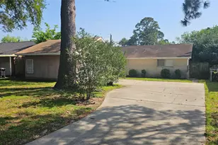 5118 Mauritz Dr, Houston, TX 77032 - Photo 1
