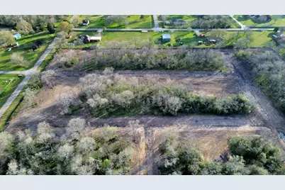 Lot 4 Guadalupe Street, Sealy, TX 77474 - Photo 3