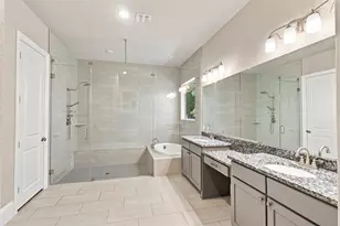 35 Gracenote Pl, The Woodlands, TX 77375 - Photo 19