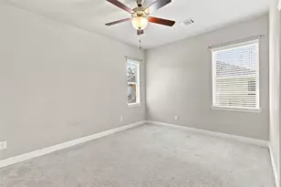 35 Gracenote Pl, The Woodlands, TX 77375 - Photo 27