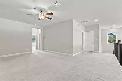 35 Gracenote Place, The Woodlands, TX 77375 - Photo 23
