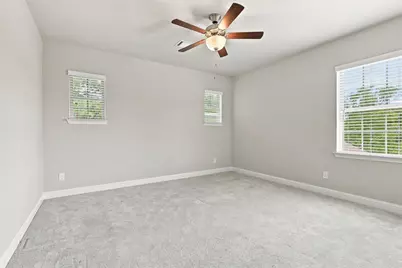 35 Gracenote Place, The Woodlands, TX 77375 - Photo 27