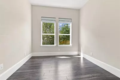35 Gracenote Place, The Woodlands, TX 77375 - Photo 11