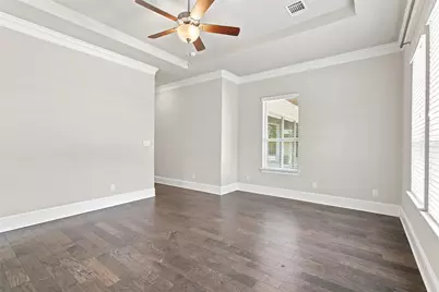 35 Gracenote Place, The Woodlands, TX 77375 - Photo 15