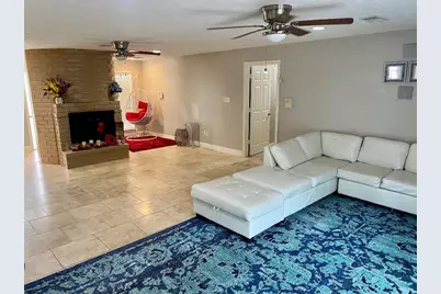 2419 Briarlee Drive, Houston, TX 77077 - Photo 7
