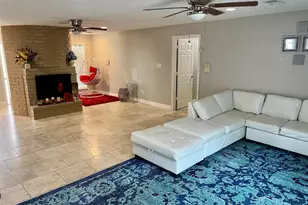 2419 Briarlee Dr, Houston, TX 77077 - Photo 7