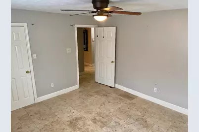 2419 Briarlee Drive, Houston, TX 77077 - Photo 25