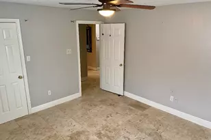 2419 Briarlee Dr, Houston, TX 77077 - Photo 25