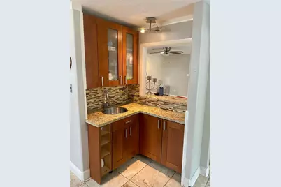 2419 Briarlee Drive, Houston, TX 77077 - Photo 19