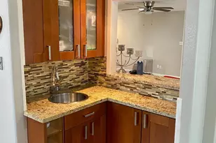 2419 Briarlee Dr, Houston, TX 77077 - Photo 19