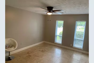 2419 Briarlee Drive, Houston, TX 77077 - Photo 21