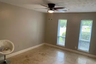 2419 Briarlee Dr, Houston, TX 77077 - Photo 21
