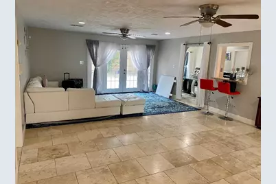 2419 Briarlee Drive, Houston, TX 77077 - Photo 5