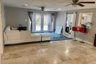 2419 Briarlee Dr, Houston, TX 77077 - Photo 5