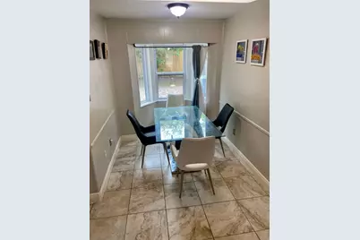 2419 Briarlee Drive, Houston, TX 77077 - Photo 13